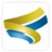 Learning_Express_1